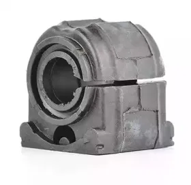 BSG 60-700-110 BSG